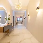 Bliss Triplex - Hyper Centre - Sauna - Bbq - Jacuzzi - Lracannes Apartament Cannes