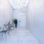 Bliss Triplex - Hyper Centre - Sauna - Bbq - Jacuzzi - Lracannes Apartament Cannes