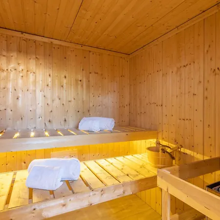 Bliss Triplex - Hyper Centre - Sauna - Bbq - Jacuzzi - Lracannes * Cannes