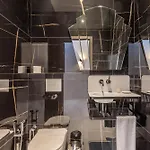 Bliss Triplex - Hyper Centre - Sauna - Bbq - Jacuzzi - Lracannes *