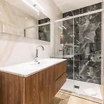 Bliss Triplex - Hyper Centre - Sauna - Bbq - Jacuzzi - Lracannes Cannes