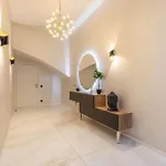Appartamento Bliss Triplex - Hyper Centre - Sauna - Bbq - Jacuzzi - Lracannes *