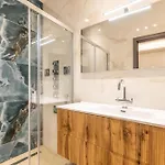 Appartamento Bliss Triplex - Hyper Centre - Sauna - Bbq - Jacuzzi - Lracannes *