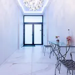 Bliss Triplex - Hyper Centre - Sauna - Bbq - Jacuzzi - Lracannes Appartamento Cannes
