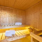 Bliss Triplex - Hyper Centre - Sauna - Bbq - Jacuzzi - Lracannes * Cannes