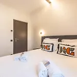Appartamento Bliss Triplex - Hyper Centre - Sauna - Bbq - Jacuzzi - Lracannes